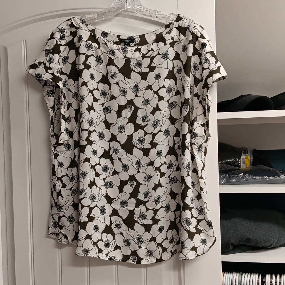 Top
